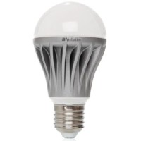 Bulbs, spots en LED