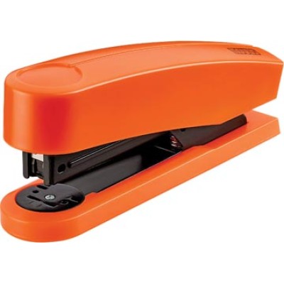 NOVUS NIETMACHINE B2 ORANJE