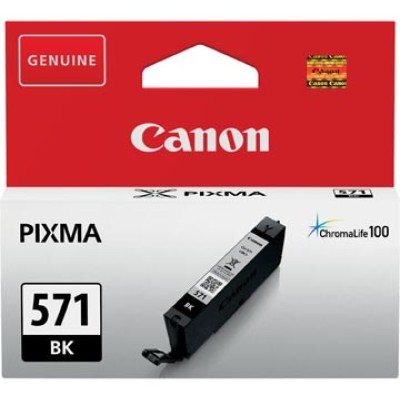 CANON INKT CLI571 0385C001 B