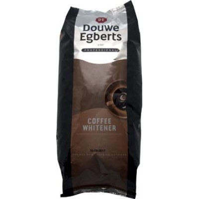 DOUWE EGBERTS LICHT ROMIG 1KG