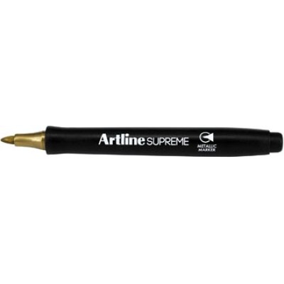 MARKER ARTLINE 790 GOUD