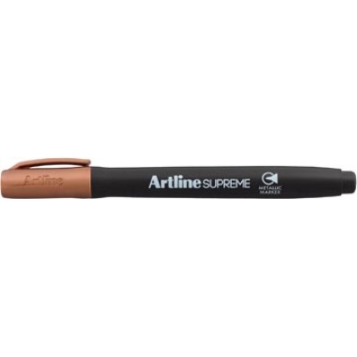 MARKER ARTLINE 790 BRONS