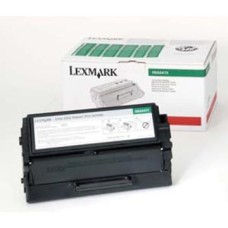 LEXMARK E320/E322 PREBATE 3K