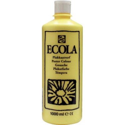 TALENS ECOLA 1000ML CITROEN GL