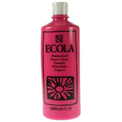 TALENS ECOLA 1000ML TYRISCH RZ