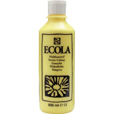 TALENS ECOLA 500ML CITROEN GL