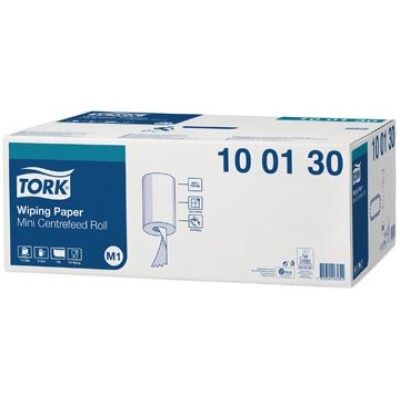 TORK POETSPAP MINI 1L M1 PK11