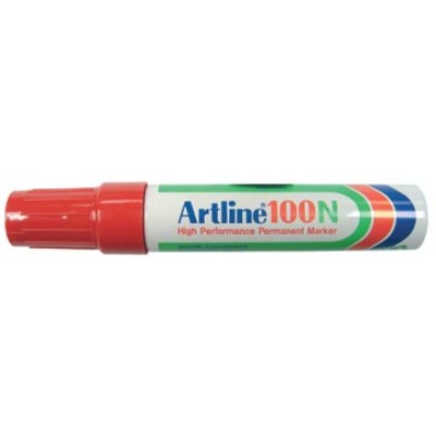 MARKER ARTLINE 100 ROOD