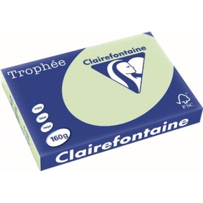 TROPHEE GOLFGR A3 160GR 250V