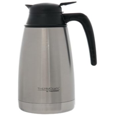 THERMOS KARAF INOX 1,5L