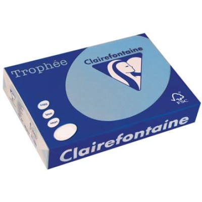 TROPHEE KONINGSBL A3 80GR 500V