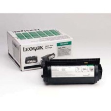 LEXMARK E520/522 PREBATE H.C.