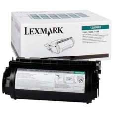 LEXMARK T630/632/634 CART 21K