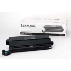 LEXMARK C910 14K ZWART