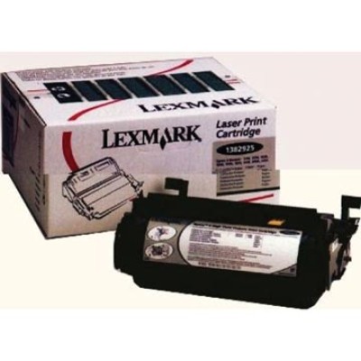 LEXMARK OPTRA S BLK 17,6K RP