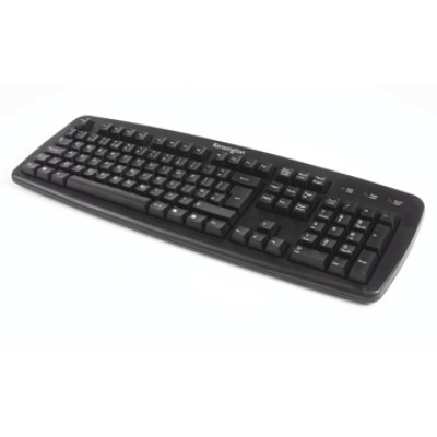 VALUKEYBOARD TOETSENBORD AZ