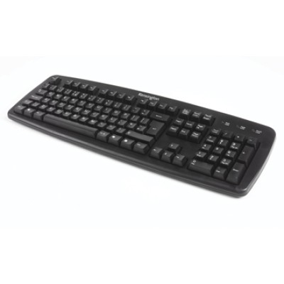 VALUKEYBOARD TOETSENBORD QW