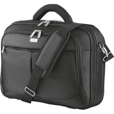 TRUST SYDNEY LAPTOPTAS 17INCH