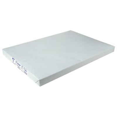 DCP PAPIER SRA3 250G 125V