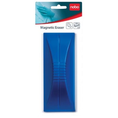 NOBO NAVULB MAGN WISSER BLAUW