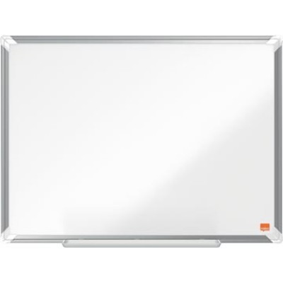 NOBO WHITEB STAAL 45X30 RETAIL