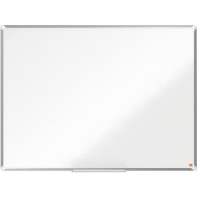 NOBO WHITEB EMAIL 12X90 RETAIL