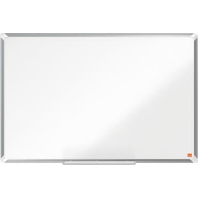 NOBO PREM PLUS STAAL 90X60