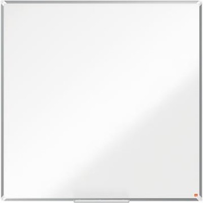 NOBO PREM PLUS STAAL 120X120