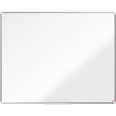 NOBO PREM PLUS STAAL 150X120