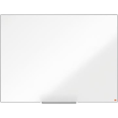 NOBO IMPR PRO STAAL 120X90