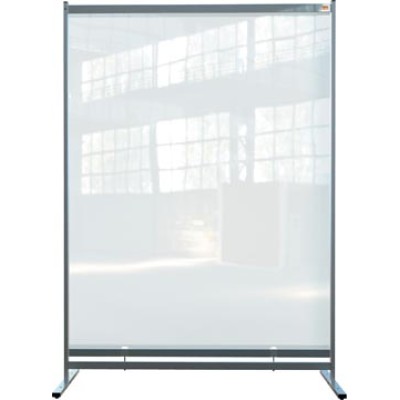 NOBO SCHEI.PAN PVC 1480X2060MM