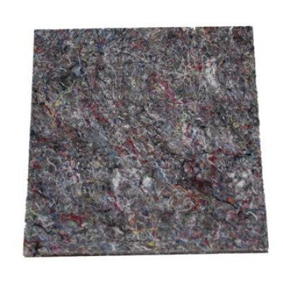 PRIKMATJE 150X150X13MM