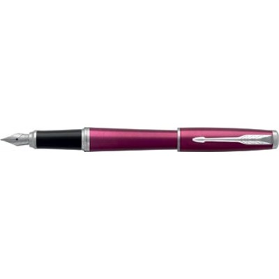 PARKER URBAN VP F MAGENTA CT