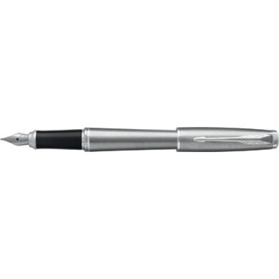 PARKER URBAN VP M METRO MET CT