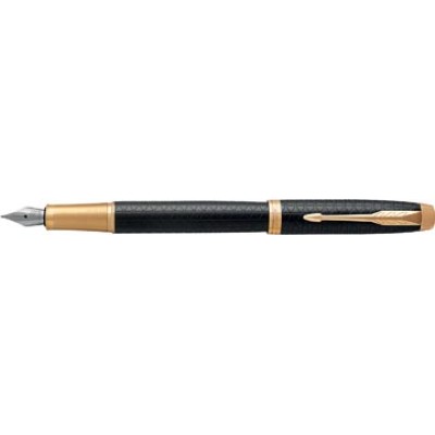 PARKER IM PREMIUM VP F ZW GT