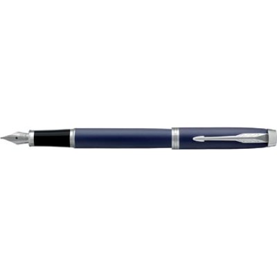 PARKER IM VP M BLAUW CT