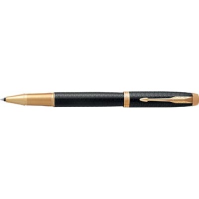 PARKER IM PREMIUM ROLLER ZW GT