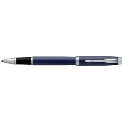 PARKER IM ROLLER BLAUW CT