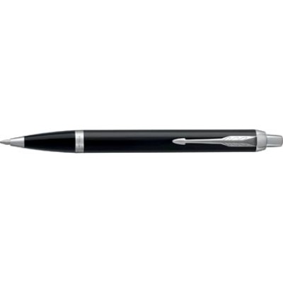 PARKER IM BP ZWART CT