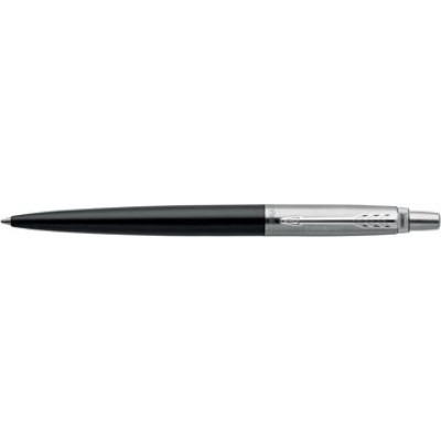 PARKER JOTTER BP ZWART CT