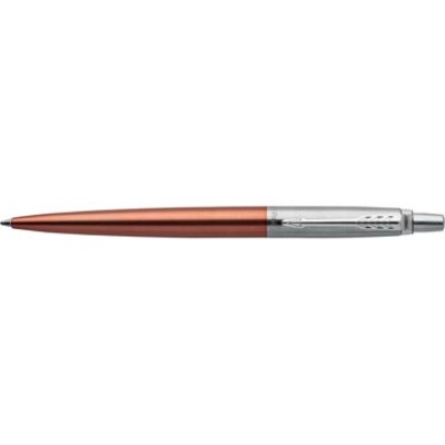 PARKER JOTTER BP ORANJE CT