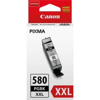 CANON INKT 1970C001 BK