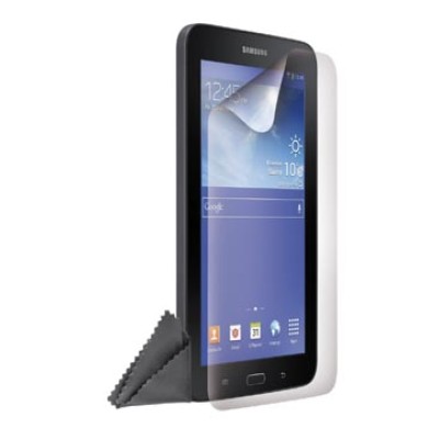 TRUST SCREENPROTECTOR TAB3LITE