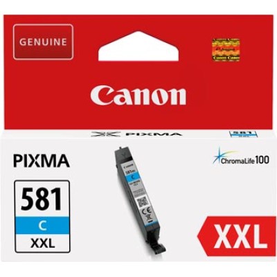 CANON INKT 1995C001 C