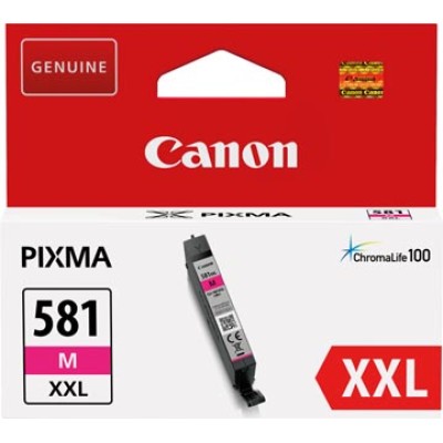 CANON INKT 1996C001 M