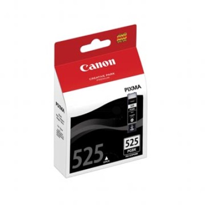 CANON PGI525 4529B008 SEC BLK