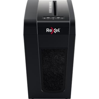 REXEL SECURE PAPIERVERN X10-SL