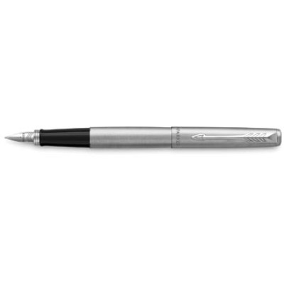 PARKER VP JOTTER STEEL CT