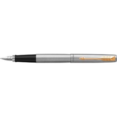 PARKER JOTTER VULPEN STEEL GT