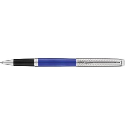 HEMISPHERE RB DELUXE BLUE WAVE